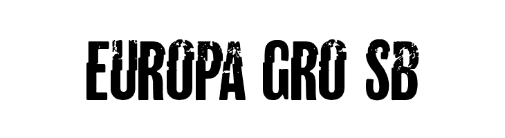 Dead Corporation  Free Fonts Download