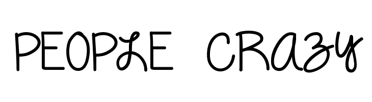 VanessaLovesYou  Free Fonts Download