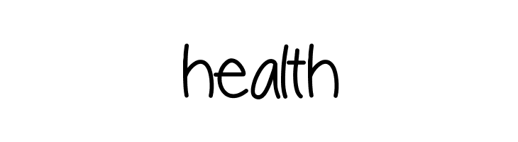 VanessaLovesYou  Free Fonts Download