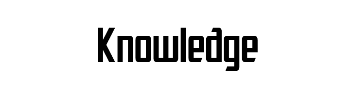 SF Electrotome Condensed  Free Fonts Download