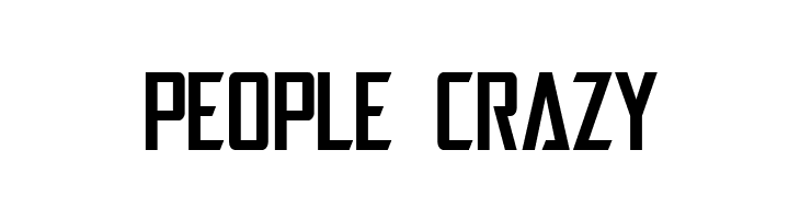 SF Electrotome Condensed  Free Fonts Download