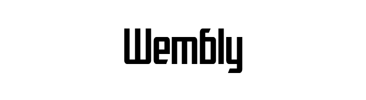 SF Electrotome Condensed  Free Fonts Download