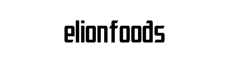 SF Electrotome Condensed  Free Fonts Download