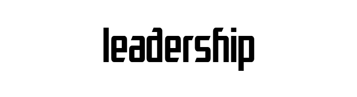 SF Electrotome Condensed  Free Fonts Download