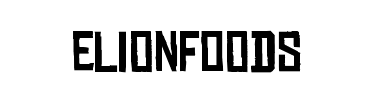 ChineseRocksRg-Regular  Free Fonts Download