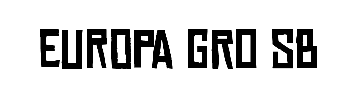 ChineseRocksRg-Regular  Free Fonts Download