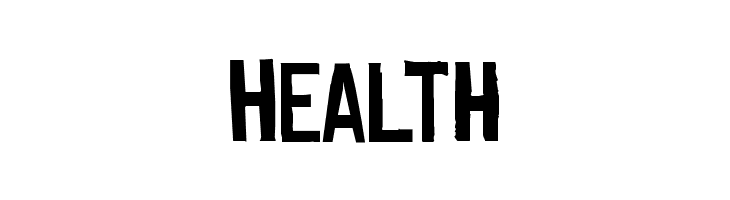 ChineseRocksRg-Regular  Free Fonts Download