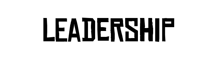 ChineseRocksRg-Regular  Free Fonts Download