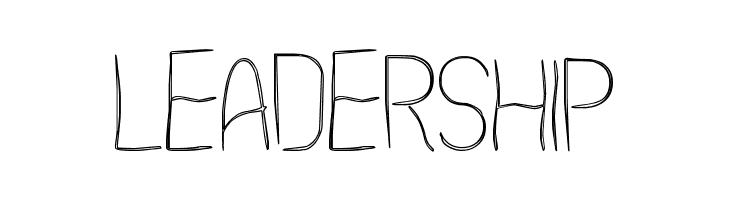 Scarythin St  Free Fonts Download