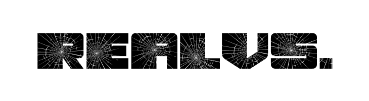 Smashed Regular  Free Fonts Download