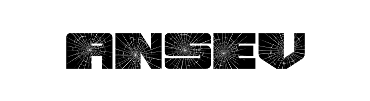 Smashed Regular  Free Fonts Download