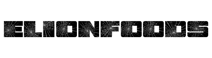 Smashed Regular  Free Fonts Download