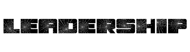 Smashed Regular  Free Fonts Download