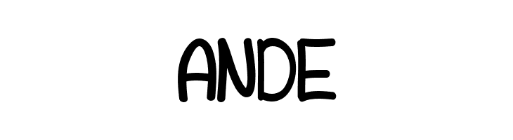 Autisem For Personal Use Reg  Free Fonts Download