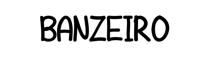 Autisem For Personal Use Reg  Free Fonts Download