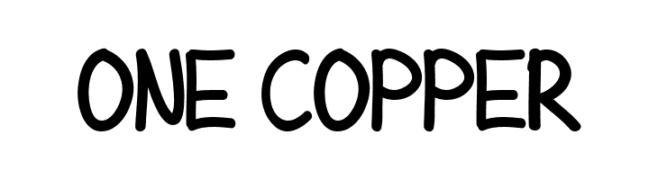 Autisem For Personal Use Reg  Free Fonts Download