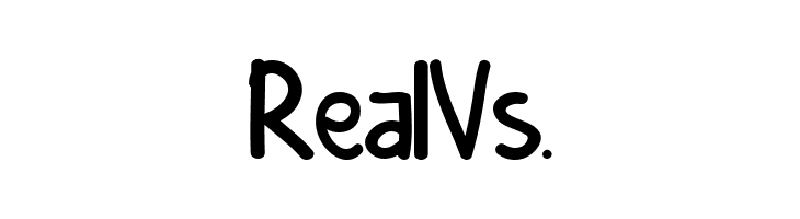 Autisem For Personal Use Reg  Free Fonts Download