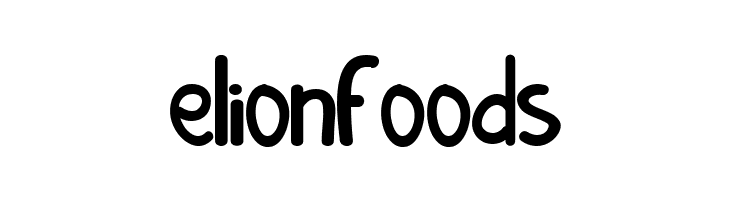 Autisem For Personal Use Reg  Free Fonts Download