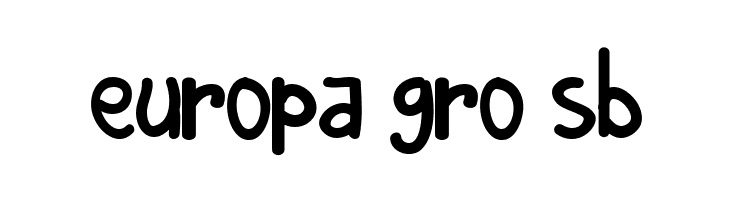 Autisem For Personal Use Reg  Free Fonts Download