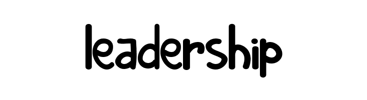 Autisem For Personal Use Reg  Free Fonts Download