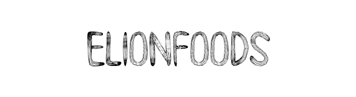 Meshes Regular  Free Fonts Download