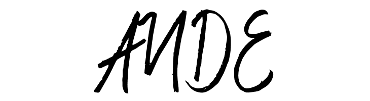 Valeriana Demo  Free Fonts Download