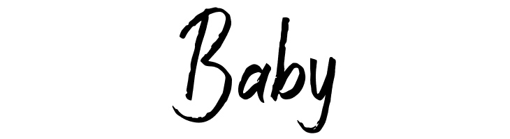 Valeriana Demo  Free Fonts Download