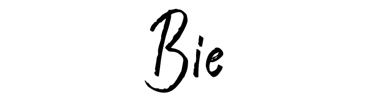 Valeriana Demo  Free Fonts Download