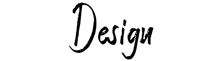 Valeriana Demo  Free Fonts Download