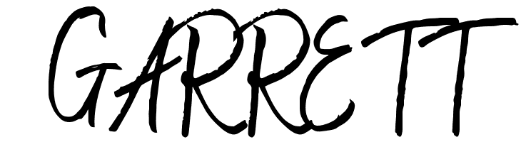 Valeriana Demo  Free Fonts Download