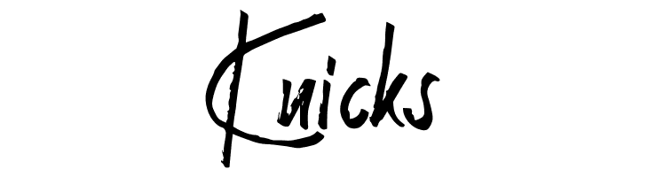 Valeriana Demo  Free Fonts Download