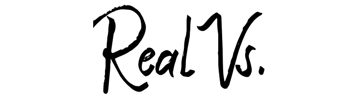 Valeriana Demo  Free Fonts Download