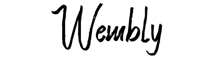 Valeriana Demo  Free Fonts Download