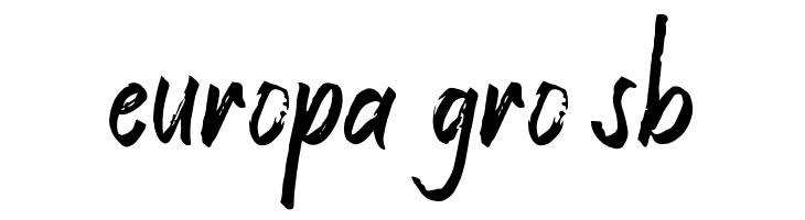 Valeriana Demo  Free Fonts Download
