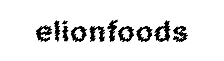 Scribbled Regular  Free Fonts Download