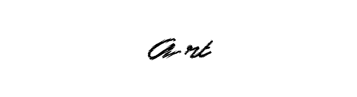 Shredder  Free Fonts Download