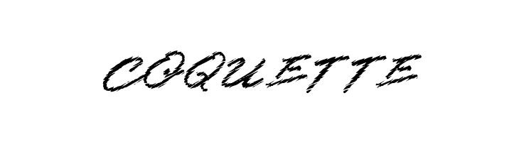 Shredder  Free Fonts Download