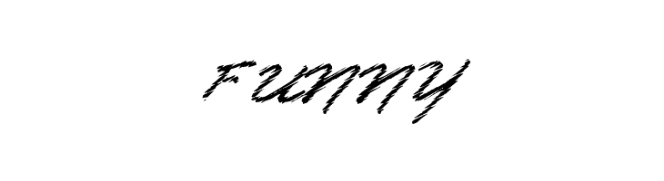 Shredder  Free Fonts Download