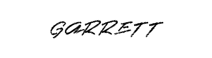 Shredder  Free Fonts Download