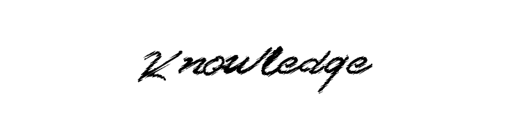 Shredder  Free Fonts Download