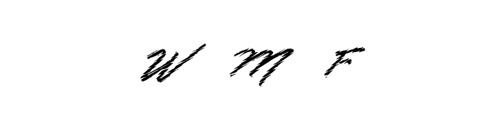 Shredder  Free Fonts Download