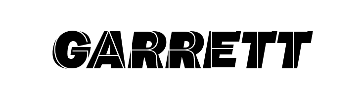 M.F. Plexus Italic  Free Fonts Download