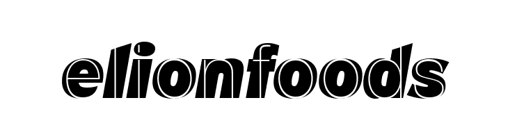 M.F. Plexus Italic  Free Fonts Download