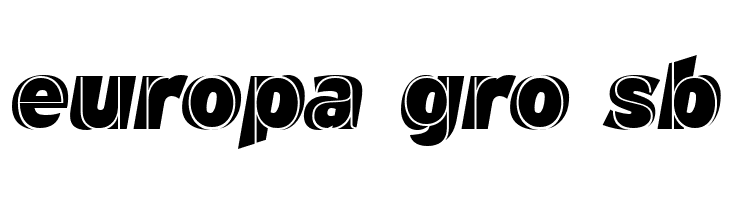 M.F. Plexus Italic  Free Fonts Download