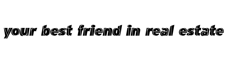 M.F. Plexus Italic  Free Fonts Download