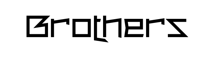 Vermin Vore  Free Fonts Download