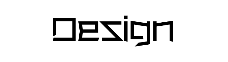 Vermin Vore  Free Fonts Download