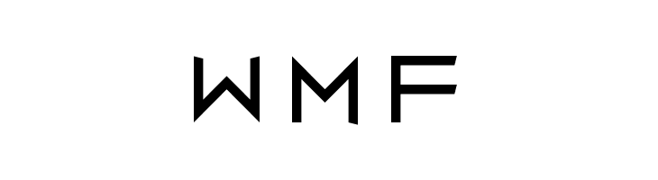 Vermin Vore  Free Fonts Download