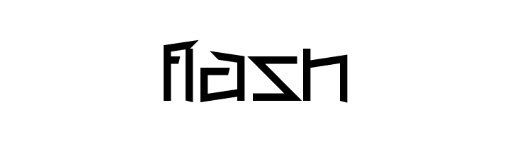 Vermin Vore  Free Fonts Download