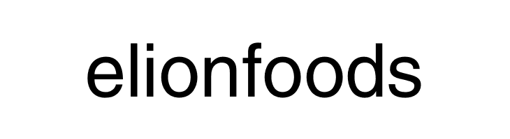 New Helvetica Regular  Free Fonts Download